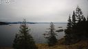 ./images/quadra/bluff/20210312/bluff20210312_115500M.jpg
