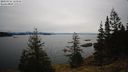 ./images/quadra/bluff/20210312/bluff20210312_120000M.jpg
