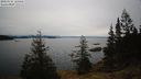 ./images/quadra/bluff/20210312/bluff20210312_120500M.jpg