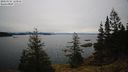 ./images/quadra/bluff/20210312/bluff20210312_121000M.jpg