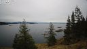 ./images/quadra/bluff/20210312/bluff20210312_121500M.jpg