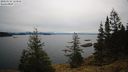 ./images/quadra/bluff/20210312/bluff20210312_122000M.jpg
