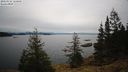 ./images/quadra/bluff/20210312/bluff20210312_122500M.jpg