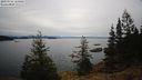 ./images/quadra/bluff/20210312/bluff20210312_123500M.jpg
