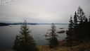 ./images/quadra/bluff/20210312/bluff20210312_124000M.jpg