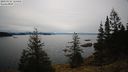 ./images/quadra/bluff/20210312/bluff20210312_124500M.jpg