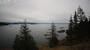 ./images/quadra/bluff/20210312/bluff20210312_125000M.jpg