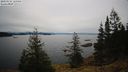 ./images/quadra/bluff/20210312/bluff20210312_125500M.jpg