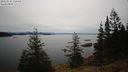 ./images/quadra/bluff/20210312/bluff20210312_130500M.jpg