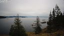 ./images/quadra/bluff/20210312/bluff20210312_131000M.jpg