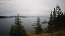 ./images/quadra/bluff/20210312/bluff20210312_131500M.jpg