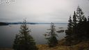 ./images/quadra/bluff/20210312/bluff20210312_132000M.jpg