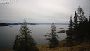 ./images/quadra/bluff/20210312/bluff20210312_132500M.jpg