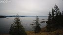 ./images/quadra/bluff/20210312/bluff20210312_133500M.jpg