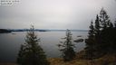 ./images/quadra/bluff/20210312/bluff20210312_134000M.jpg