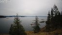 ./images/quadra/bluff/20210312/bluff20210312_134500M.jpg