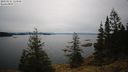 ./images/quadra/bluff/20210312/bluff20210312_135000M.jpg