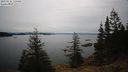 ./images/quadra/bluff/20210312/bluff20210312_135500M.jpg