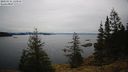 ./images/quadra/bluff/20210312/bluff20210312_140000M.jpg