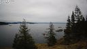 ./images/quadra/bluff/20210312/bluff20210312_140500M.jpg