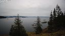 ./images/quadra/bluff/20210312/bluff20210312_141000M.jpg