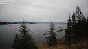 ./images/quadra/bluff/20210312/bluff20210312_141500M.jpg