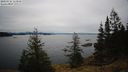 ./images/quadra/bluff/20210312/bluff20210312_142000M.jpg