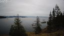 ./images/quadra/bluff/20210312/bluff20210312_142500M.jpg