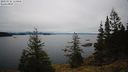 ./images/quadra/bluff/20210312/bluff20210312_143500M.jpg