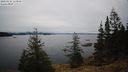 ./images/quadra/bluff/20210312/bluff20210312_144000M.jpg