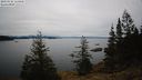 ./images/quadra/bluff/20210312/bluff20210312_144500M.jpg