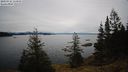 ./images/quadra/bluff/20210312/bluff20210312_145000M.jpg