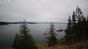 ./images/quadra/bluff/20210312/bluff20210312_145500M.jpg