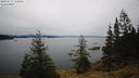 ./images/quadra/bluff/20210312/bluff20210312_150500M.jpg