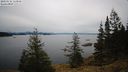 ./images/quadra/bluff/20210312/bluff20210312_151000M.jpg