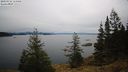 ./images/quadra/bluff/20210312/bluff20210312_151500M.jpg