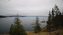 ./images/quadra/bluff/20210312/bluff20210312_152000M.jpg