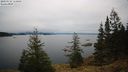 ./images/quadra/bluff/20210312/bluff20210312_152500M.jpg