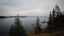 ./images/quadra/bluff/20210312/bluff20210312_153500M.jpg