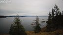 ./images/quadra/bluff/20210312/bluff20210312_154500M.jpg