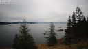 ./images/quadra/bluff/20210312/bluff20210312_155000M.jpg