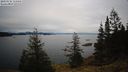 ./images/quadra/bluff/20210312/bluff20210312_155500M.jpg