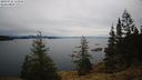 ./images/quadra/bluff/20210312/bluff20210312_160000M.jpg