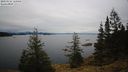 ./images/quadra/bluff/20210312/bluff20210312_160500M.jpg