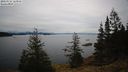 ./images/quadra/bluff/20210312/bluff20210312_161000M.jpg