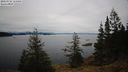 ./images/quadra/bluff/20210312/bluff20210312_161500M.jpg
