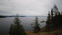 ./images/quadra/bluff/20210312/bluff20210312_162000M.jpg