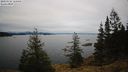 ./images/quadra/bluff/20210312/bluff20210312_162500M.jpg