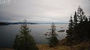 ./images/quadra/bluff/20210312/bluff20210312_163500M.jpg