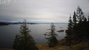 ./images/quadra/bluff/20210312/bluff20210312_164000M.jpg